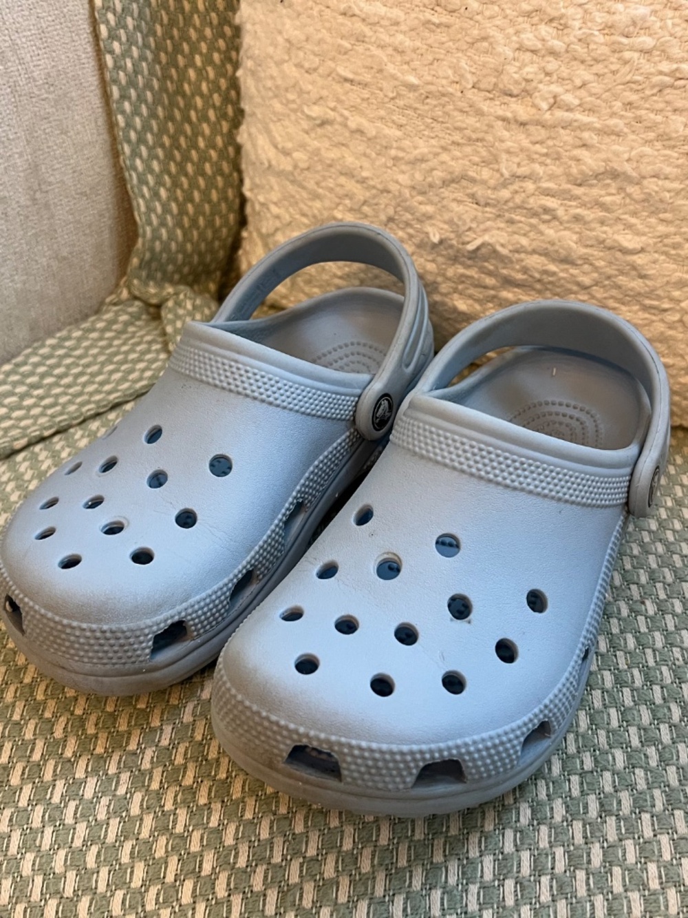 Crocs - Picture 2 of 2
